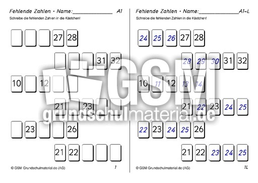 fehlende Zahlen ZR30-2.pdf